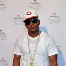 Cyhi The Prynce