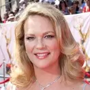 Leann Hunley