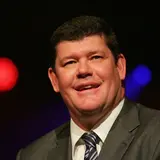 James Packer Quit His Jobs, Seeking Treatment For Depression
