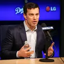 Andrew Friedman