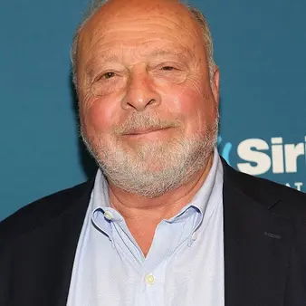 Nelson DeMille Net Worth