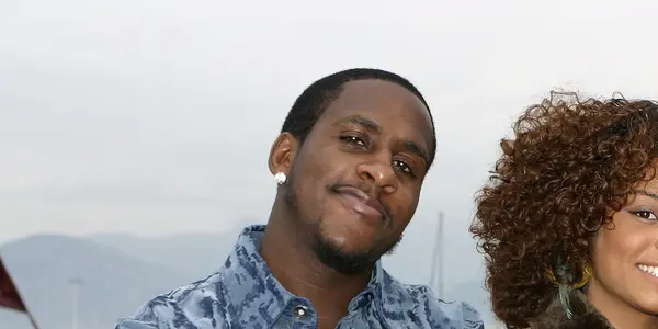 Ryan Toby