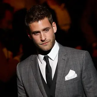 Oliver Jackson-Cohen Net Worth