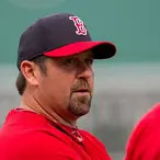 Jason Varitek Net Worth