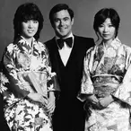 Jeff Altman Net Worth