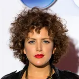 Annie Mac Net Worth