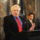 Harvey Fierstein Net Worth