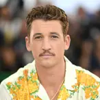 Miles Teller Net Worth