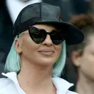 Jelena Karleuša