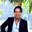 OJ Simpson