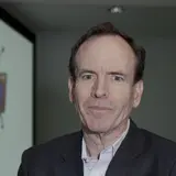 Jonathan Murray Net Worth