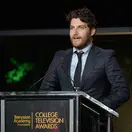 Adam Pally