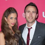 Doug McLaughlin Net Worth