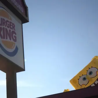 Meet The Man With $1.9 Billion In Fast Food Revenue