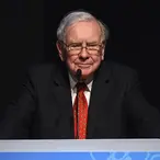Warren Buffett: How The Famously Frugal Billionaire Spends His Money