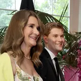 Rory John Gates Net Worth