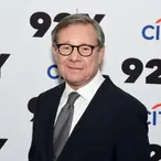 Back In 1997, When Disney Fired Mike Ovitz After A Year Of Work, It Paid Him The Inflation-Adjusted Equivalent Of $250 Million