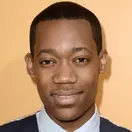 Tyler James Williams