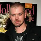 Matt Wachter Net Worth