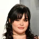 Barbie Ferreira