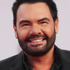 Marian Gold Net Worth