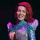 Ivy Queen