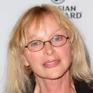 Sybil Danning