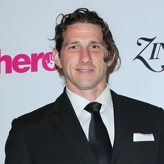 Wil Willis Net Worth