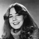 Dana Plato