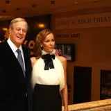 How The Koch Family Became The Second Wealthiest American Family With A Combined Net Worth Of $100 Billion