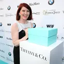 Kate Flannery