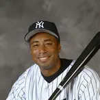 Bernie Williams Net Worth