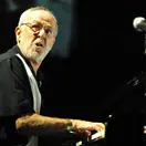 Bob James