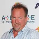 Darrell Sheets