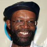 Beres Hammond Net Worth