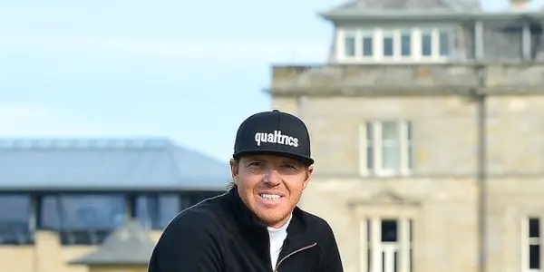 Ryan Smith