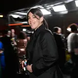 Billionaire Dad To The Rescue! Larry Ellison To Bail Out Daughter Megan's Bankrupt Annapurna Pictures.