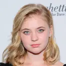 Sierra McCormick