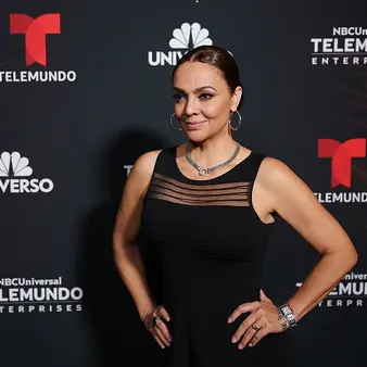 Marisela González Net Worth