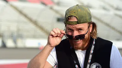 Chip Gaines