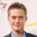 Lucas Grabeel Net Worth