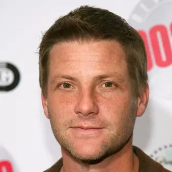 Doug Savant Net Worth