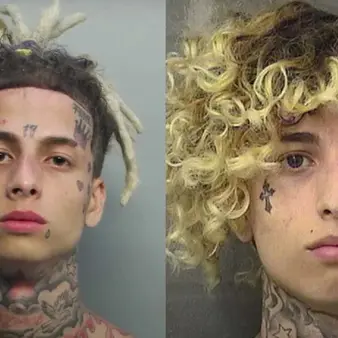 The Island Boys Net Worth