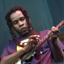 Vernon Reid