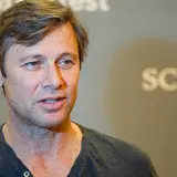 Grant Show Net Worth