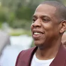 Jay-Z