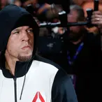 UFC Fighter Nate Diaz Just Got Hit With A Million-Dollar Lawsuit