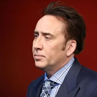 Seven Celebrities Who May Have Been Broke At One Time