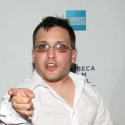 Joe Gnoffo
