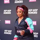 Da Brat
